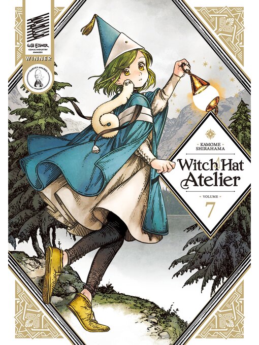 Cover Image